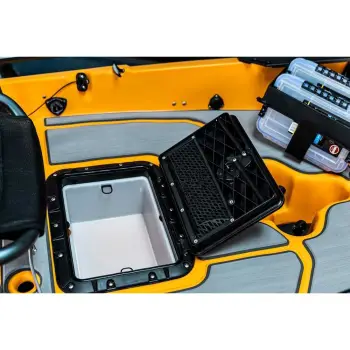 HOBIE Bucket Rectang Hatch v2