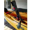 HOBIE Rod Holder Extension - Adjustable
