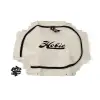 HOBIE H-Crate Soft Cover