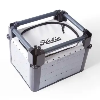 HOBIE H-Crate Soft Cover