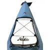 HOBIE Fish Cooler Bag for Compass