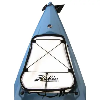 HOBIE Fish Cooler Bag for Compass