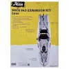 HOBIE Deck Pad Expansion Kit for Lynx