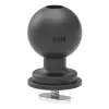 HOBIE RAM 1.5 inch Track Ball