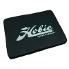 HOBIE Kayak Kushion - Black