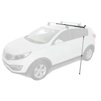 HOBIE Rhino Universal Side Loader