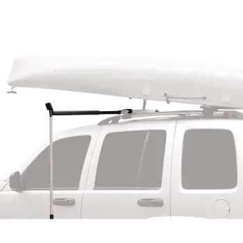 HOBIE Rhino Universal Side Loader