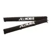 HOBIE Pads Aero Bar - 36 inch