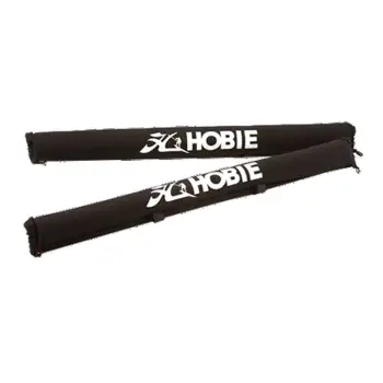 HOBIE Pads Aero Bar - 36 inch