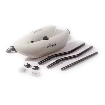 HOBIE Sidekick AMA Kit LT Gray