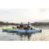 HOBIE Mirage Passport 10.5 - Seagrass