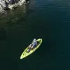 HOBIE Mirage Passport 10.5 - Seagrass