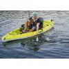 HOBIE Mirage Passport 10.5 - Seagrass