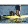 HOBIE Mirage Passport 10.5 - Seagrass
