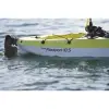 HOBIE Mirage Passport 10.5 - Seagrass