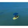 HOBIE Mirage Passport 10.5 - Seagrass