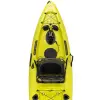HOBIE Mirage Passport 10.5 - Seagrass