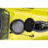 HOBIE Mirage Passport 10.5 - Seagrass