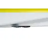 HOBIE Mirage Passport 10.5 - Seagrass
