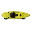 HOBIE Mirage Passport 10.5 - Seagrass