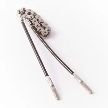 HOBIE Chain Assembly for MirageDrive v2