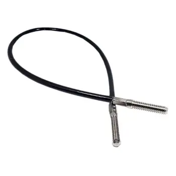 HOBIE Idler Cable for MirageDrive v2