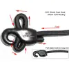 HOBIE Hook 1/4 Shock Cord