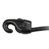 HOBIE Hook 1/4 Shock Cord