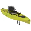 HOBIE Mirage Compass Seagrass