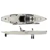 HOBIE Mirage Outback Ivory Dune