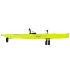 HOBIE Mirage Outback Seagrass