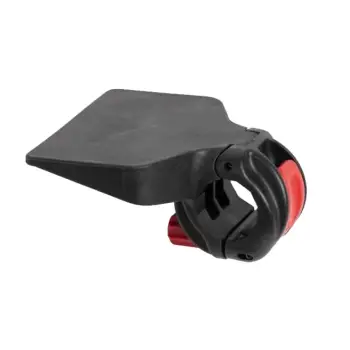 HOBIE H-Rail Mounting Plate