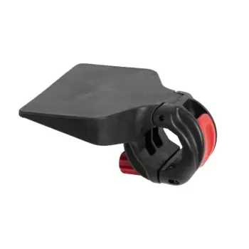 HOBIE H-Rail Mounting Plate