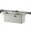 HOBIE H-Rail Tackle Bin