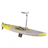 HOBIE Mirage Eclipse iTrek - Seagrass