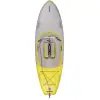 HOBIE Mirage Eclipse iTrek - Seagrass