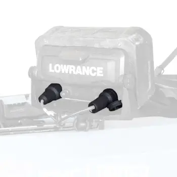 BERLEY PRO Connector Protector