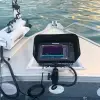 BERLEY PRO Lowrance HDS7 Live or PRO Visor
