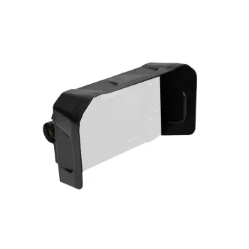 BERLEY PRO Lowrance HDS9 Live or PRO Visor