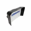 BERLEY PRO Lowrance HDS12 Live or PRO Visor