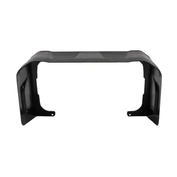 BERLEY PRO Lowrance Elite 9 FS