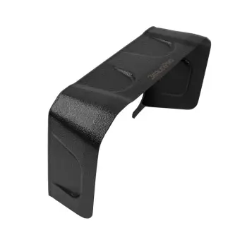 BERLEY PRO Lowrance Elite 9 FS