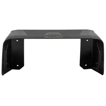 BERLEY PRO Garmin Striker Plus or Vivid - 7 inch