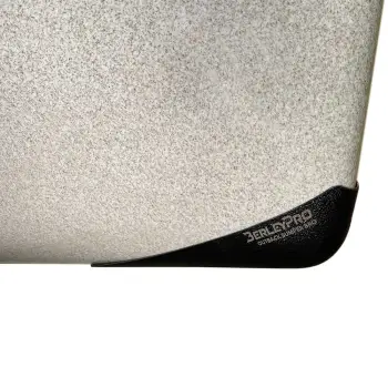 BERLEY PRO Bumper Bro Guard for Kayak HOBIE Outback