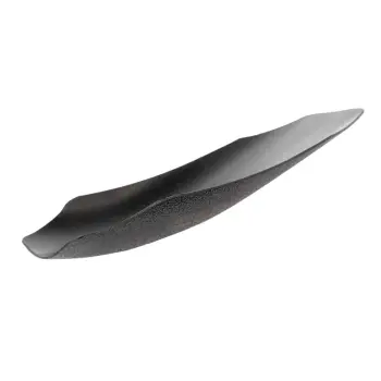 BERLEY PRO Bumper Bro Guard for Kayak HOBIE Passport 10.5 - Front