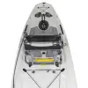 HOBIE Mirage Lynx Ivory Dune 11.0