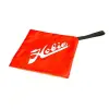 HOBIE Caution Flag