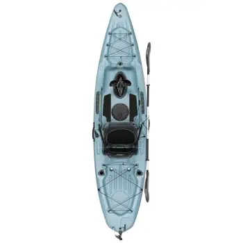 HOBIE Mirage Passport 12 - Slate