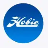 HOBIE