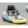 HOBIE iTrek 11